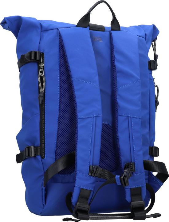 Actual product image Camel Active Explore backpack L 50 cm laptop compartment (12 l)