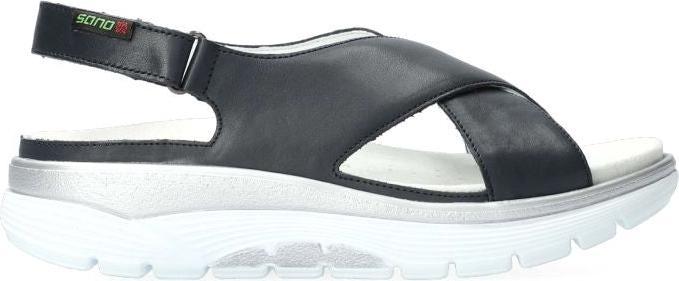 Actual product image Mephisto Sano Nola (35)