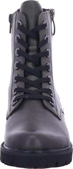 Actual product image Remonte D8671 - 31365 (39)