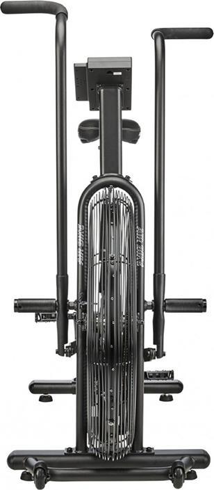 Produktbild Maxstore Gymnastikball (75 cm)