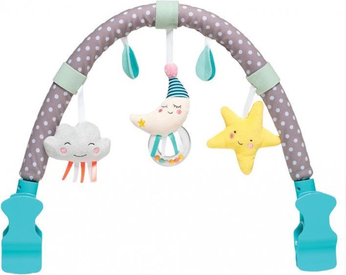 Image du produit Taf Toys Mini Lune