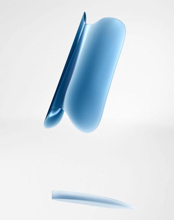 Produktbild AchilloTrain Aktivbandage (4)