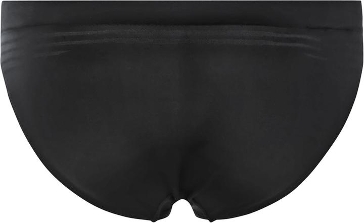 Produktbild Odlo Performance X-Light Eco Suw (XS)
