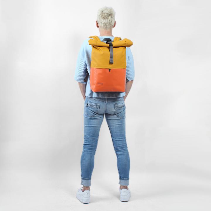 Actual product image 7clouds Nomo 7.1 (16.80 l)