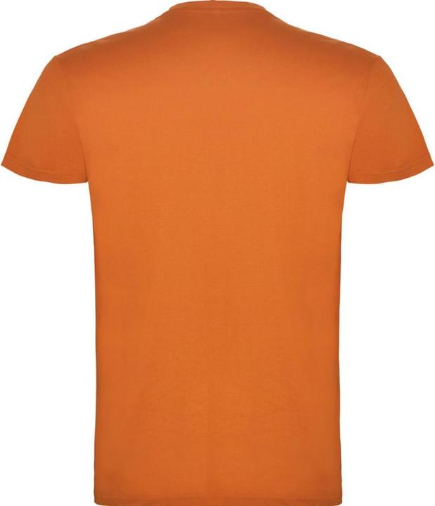 Produktbild Alpinia Beagle TShirt kurzärmlig (S)