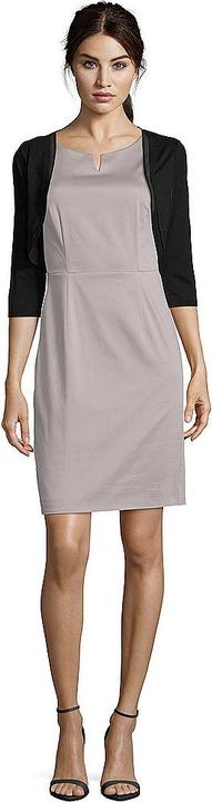 Actual product image Betty Barclay Dresses (40)