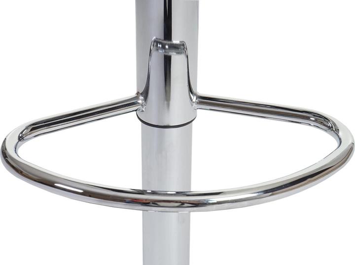 Actual product image MCW A92-2