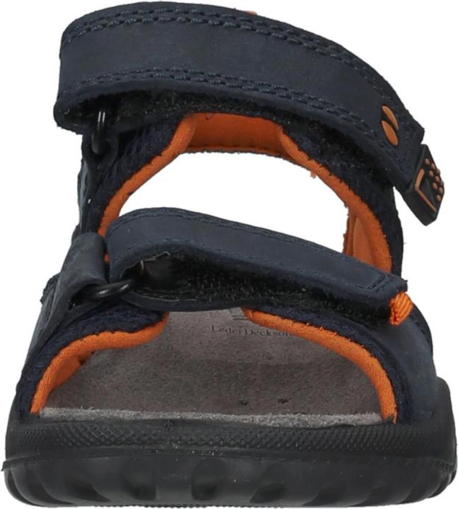 Produktbild Bama Sandalen (31)