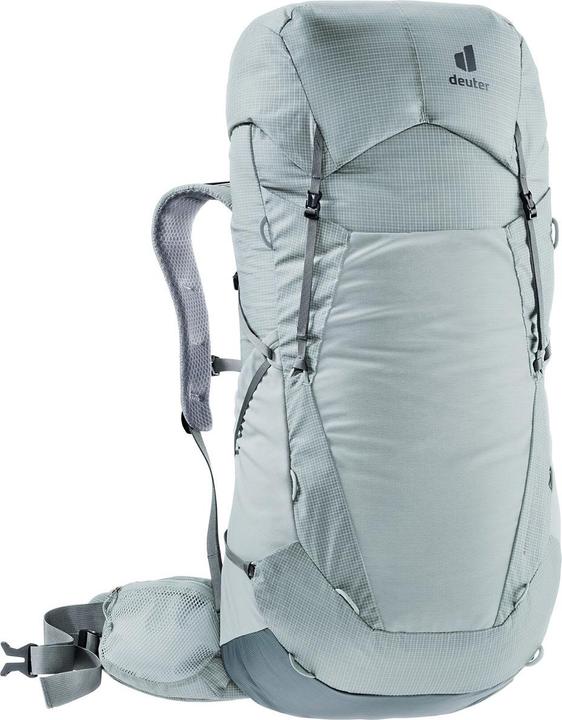 Produktbild Deuter Aircontact Ultra 50+5 (50 l)
