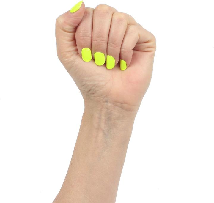 Produktbild Vargu solid neon (solid neon)
