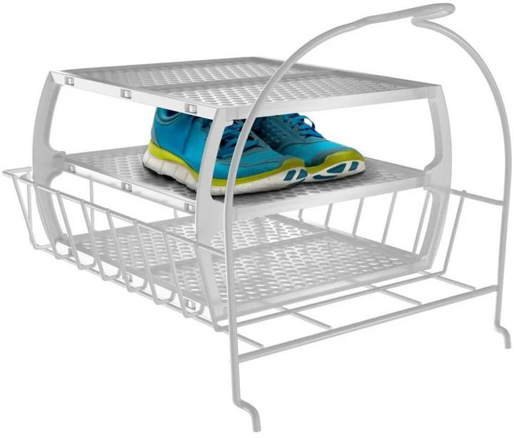 Image du produit Bosch Hausgeräte WTXH7E50CH (9 kg, Droite, Fiche CH)