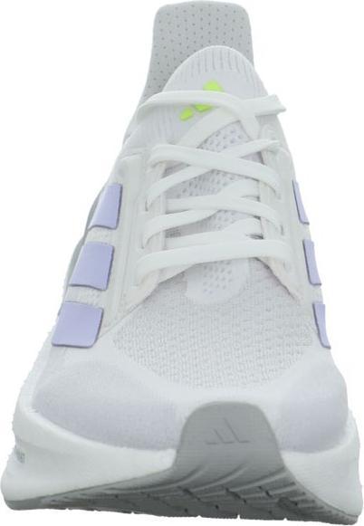Produktbild adidas Ultraboost 5X W (42)