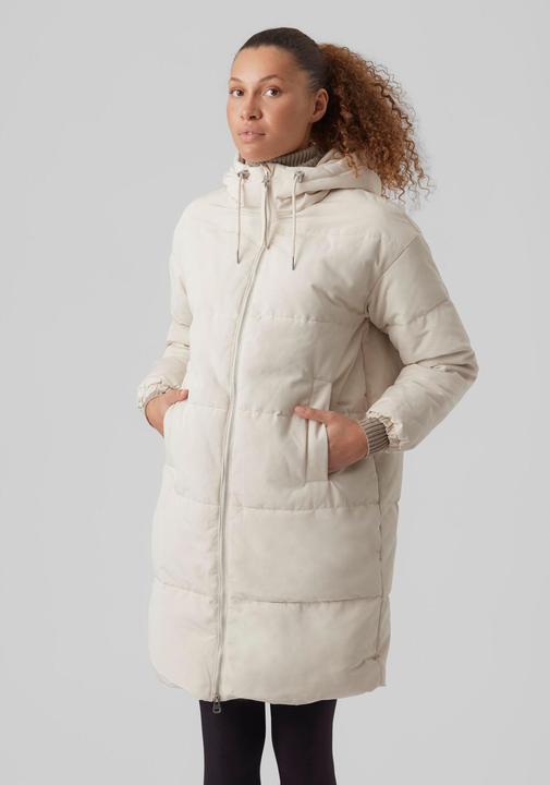 Immagine prodotto Vero Moda Cappotto (XL)