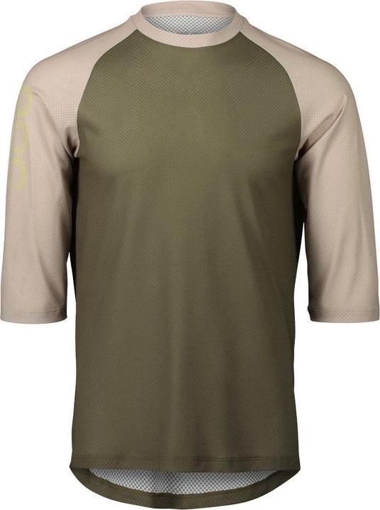 Poc MTB Pure 3/4 Trikot (XL)