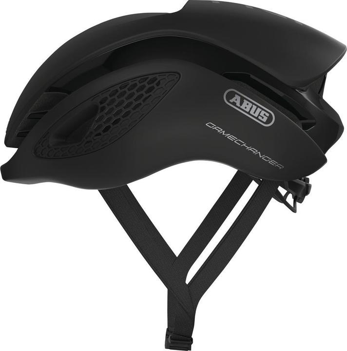 Abus GameChanger (58 - 61 cm)