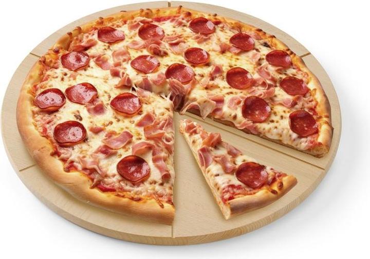 Immagine prodotto Hendi Tavole per pizza in legno di faggio