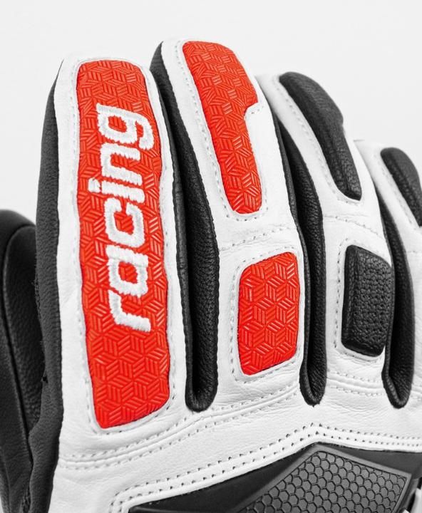 Produktbild Reusch Worldcup Warrior Team (11)