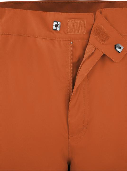 Actual product image Normani Children's winter trousers Deltana - 2392 (110, 116)