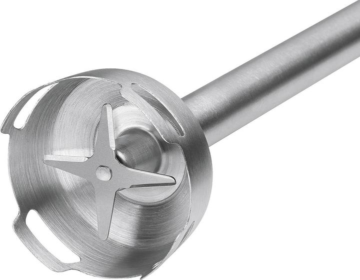 Actual product image Proficook Pc-Sm 1094
