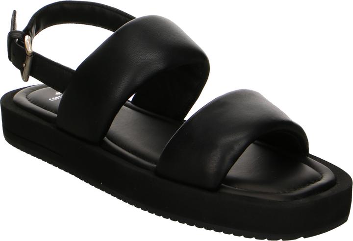 Actual product image Copenhagen CPH767 (39)