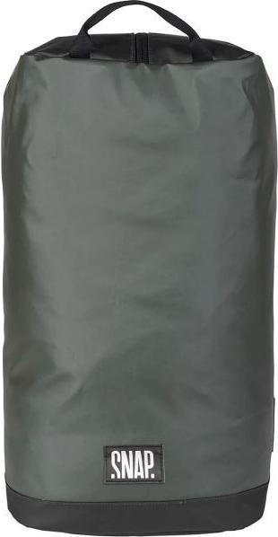 Actual product image Snap Snapack (40 l)