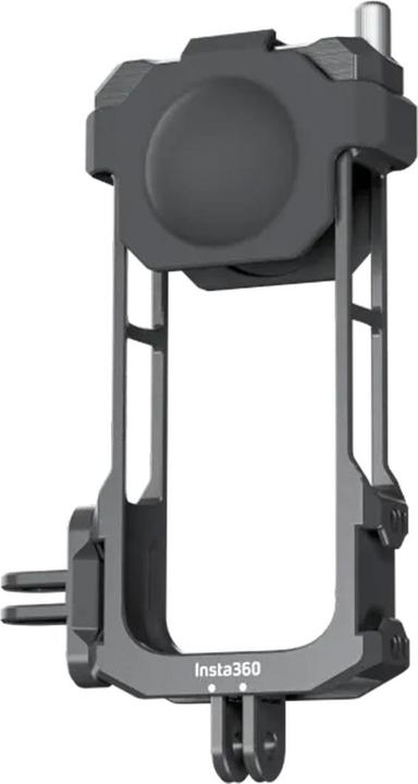 Produktbild Insta360 Utility Frame (x3)