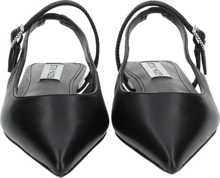 Actual product image Steve Madden Crystals (39)