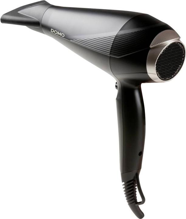 Immagine prodotto Domo ASCIUGACAPELLI 2100W/DO1093HD