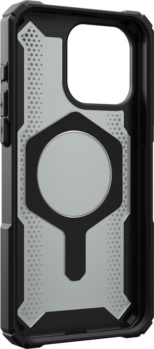 Image du produit UAG Plasma XTE Case (Apple iPhone 15 Pro Max)