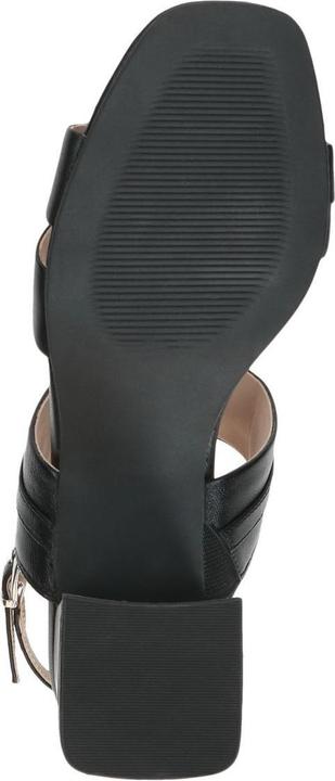 Actual product image Caprice Sandal (38)