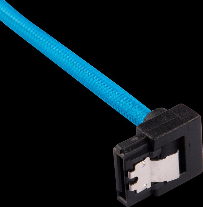 Produktbild Corsair Netzteil Zubehör SATA