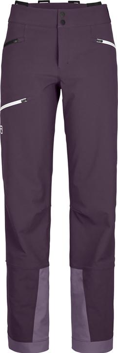 Ortovox Pizol Pants W