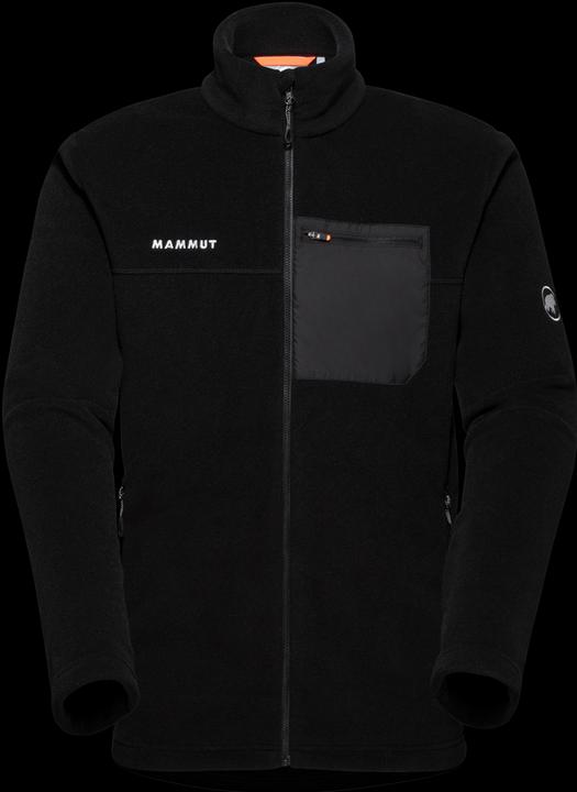 Produktbild Mammut Innominata (S)