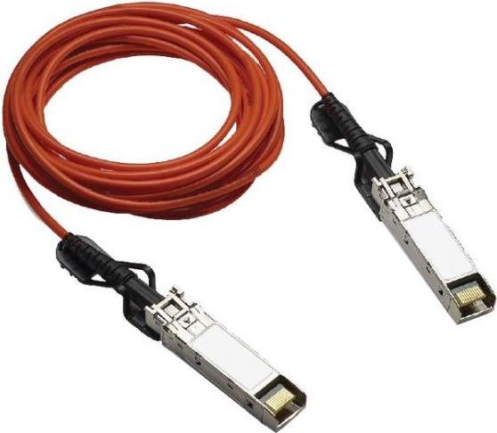Produktbild Aruba Netzwerkkabel