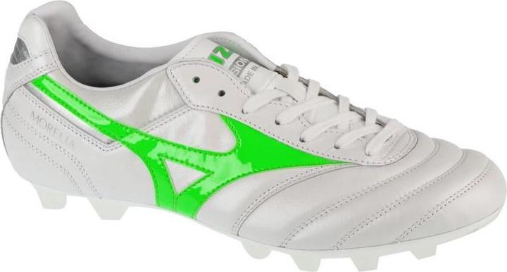 Immagine prodotto Mizuno Morelia Japan FG (42)