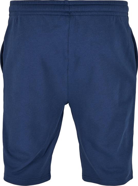 Actual product image Urban Classics Basic sweatshorts (S)