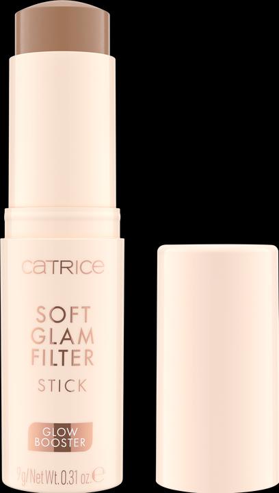 Produktbild Catrice Soft Glam Filter Stick (020 Light)