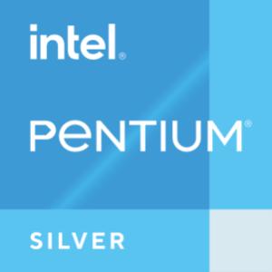 Image du produit Dell OptiPlex 3000 TC (Intel Pentium Silver N6005, 8 Go, 256 Go, Intel UHD Graphics)