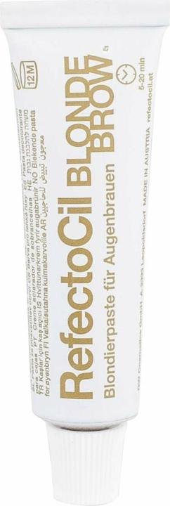 Produktbild Refectocil Brow