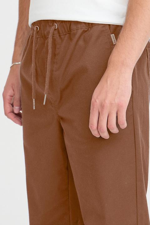 Produktbild Blend BHPants 20717138 (L)