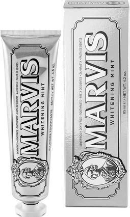 Produktbild Marvis Whitening (85 ml)