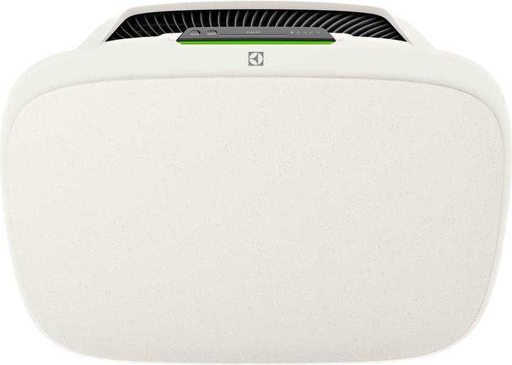 Actual product image Electrolux WA51-304WT (60 m²)