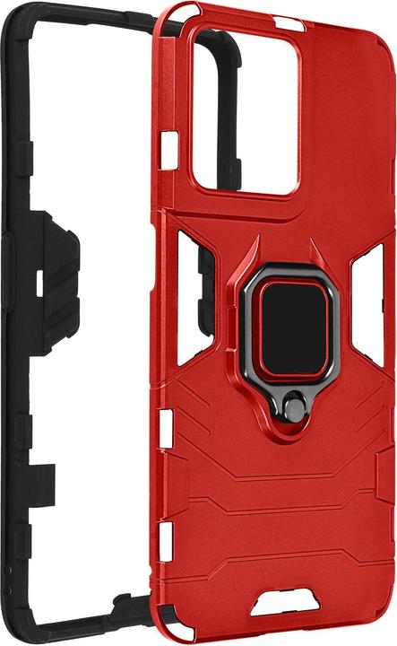 Immagine prodotto Avizar Serie Kibox (Oppo Reno 8)