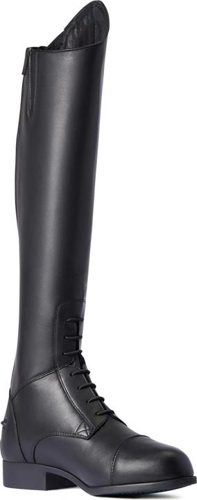 Image du produit Ariat Bottes d'équitation d'hiver Heritage Contour II Waterproof pour femmes (38)