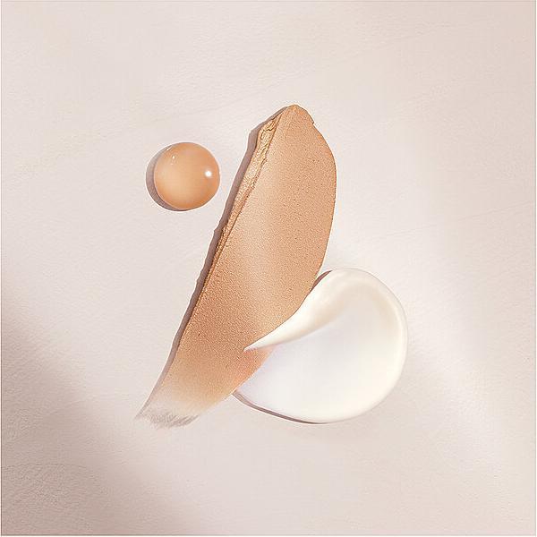 Image du produit Lancaster Sun Perfect (Crème solaire visage, SPF 50, 30 ml, 150 g)