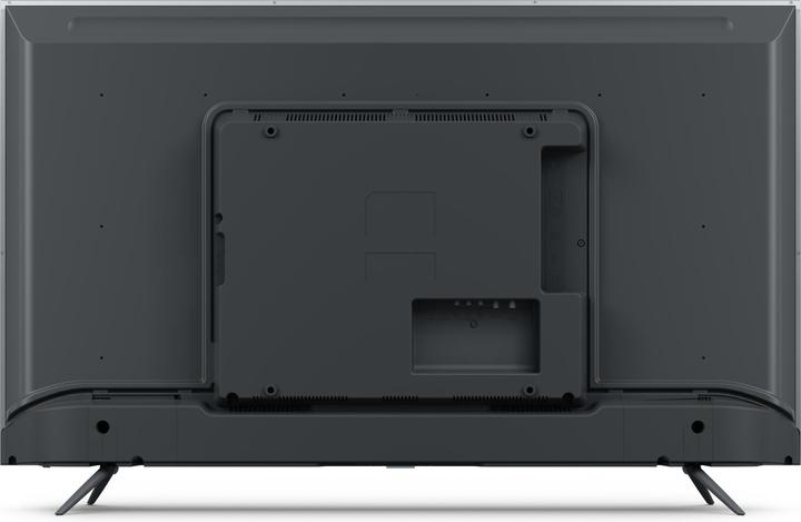 Immagine prodotto Xiaomi L55M5-5ASP (55", LCD, 4K, 2019)
