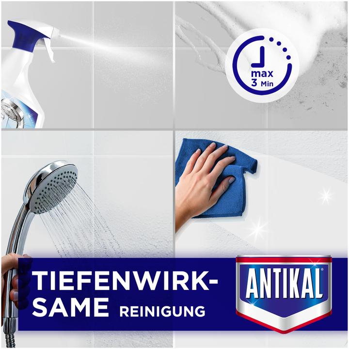 Productafbeelding Antikal Klassiek (800 ml)