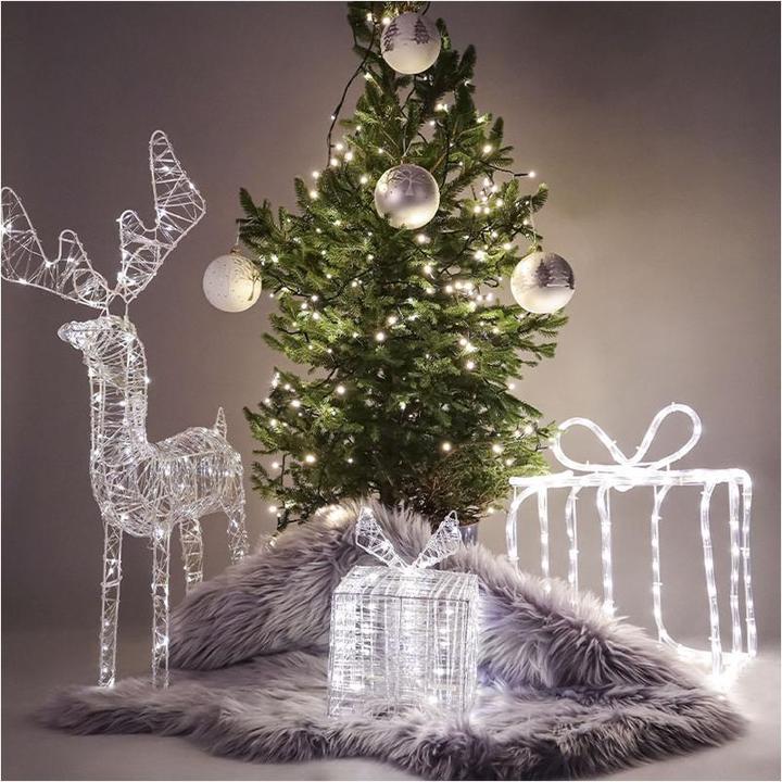 Image du produit GuGus Cadeau
