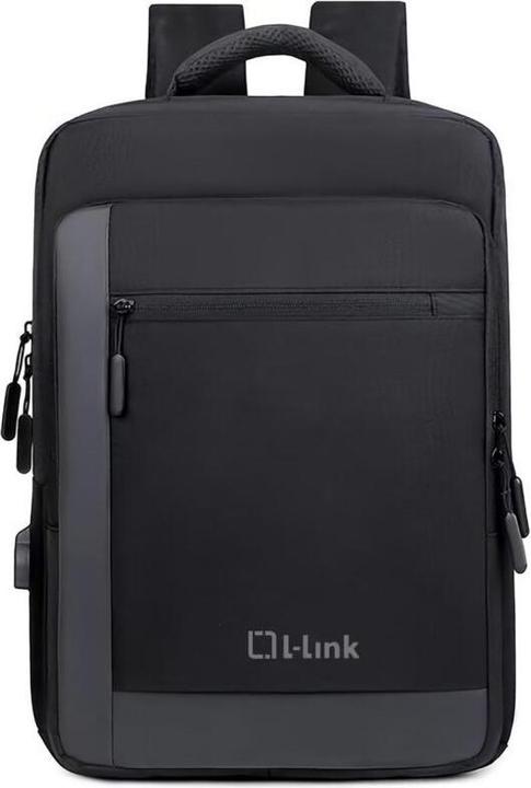 Produktbild L-Link LL-9020A