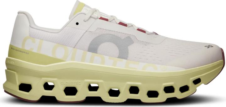 Image du produit On Running Cloudmonster (37)